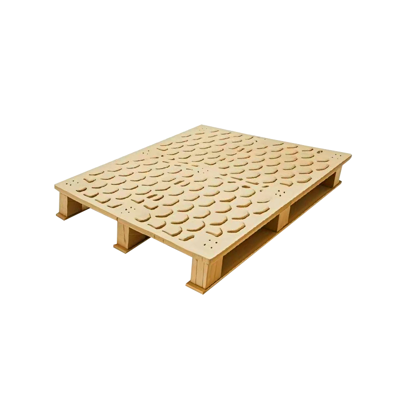 پالت تخت تخت استاندارد PC-1120*1120*120