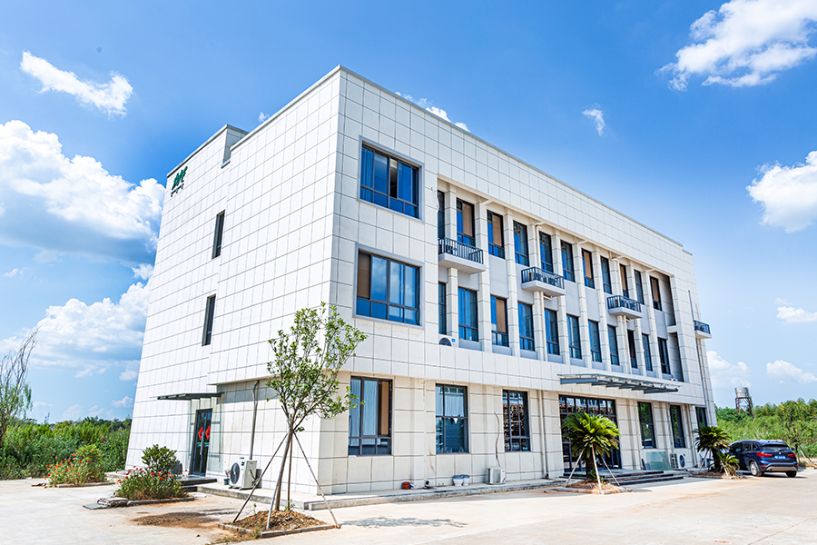 تصویر واقعی شرکت