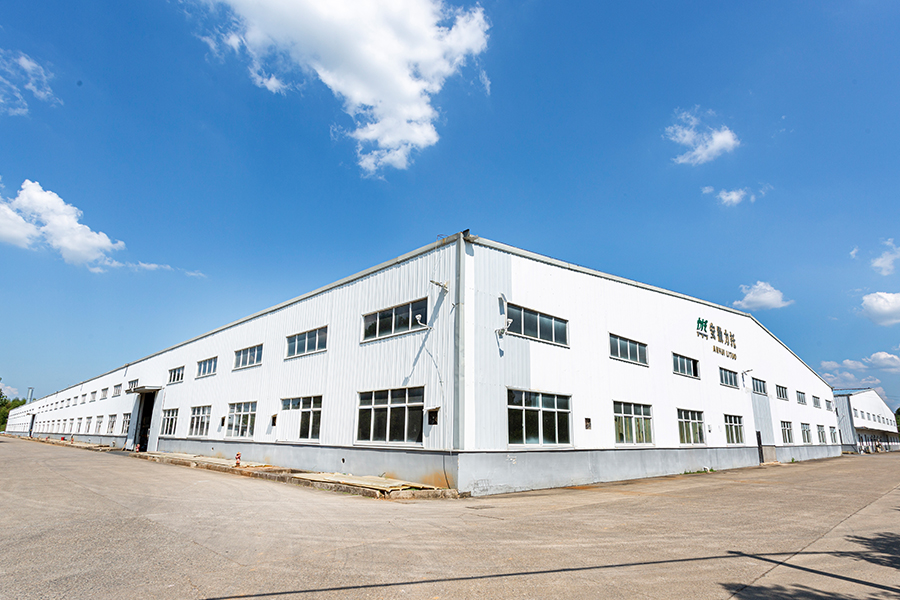 تصویر واقعی شرکت