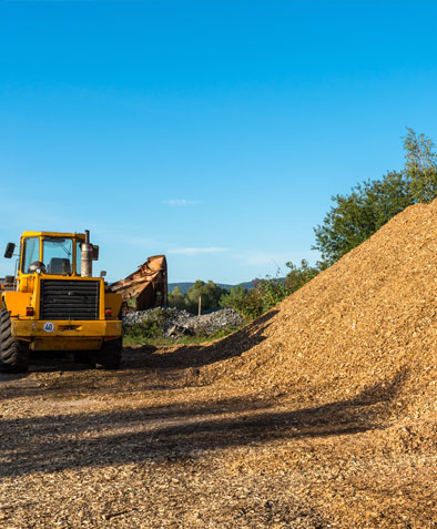 شکستن موانع فنی! Ronsun نسل جدیدی از پالت های چوبی فشرده با نسبت استحکام به وزن بالا را عرضه می کند.