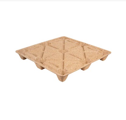 چرا پالت های چوبی بدون بخور را انتخاب کنیم؟