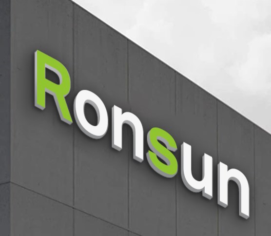 مزایای استفاده از قلاده پالت قابل بازیافت چیست؟